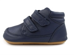 Bundgaard prewalker navy